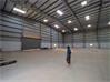Kandlakoya Space in Industrial Estate for Rent